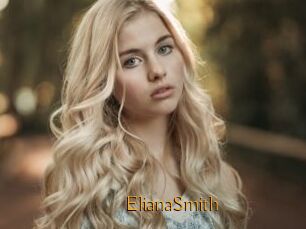 ElianaSmith