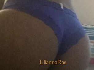 EliannaRae