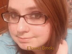 Elianna_Brooks