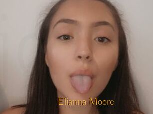 Elianna_Moore