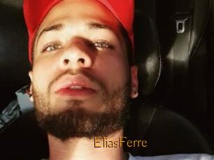 EliasFerre
