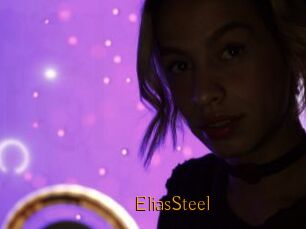 EliasSteel