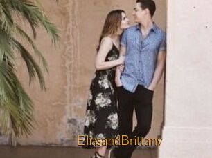 Elias_and_Brittany