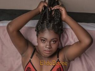 ElideBoone