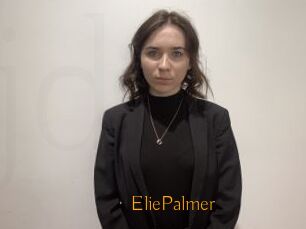 EliePalmer