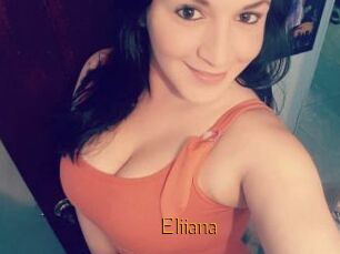 Eliiana_