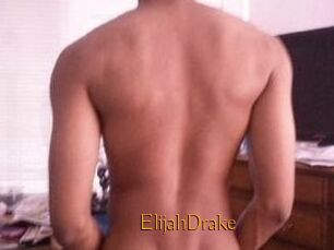 ElijahDrake