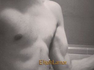 Elijah_Lamar