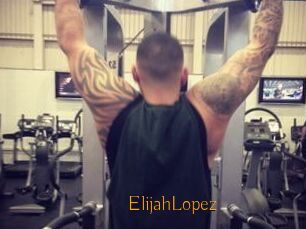ElijahLopez