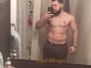 Elijah_Morgan