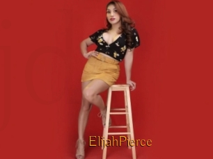 ElijahPierce