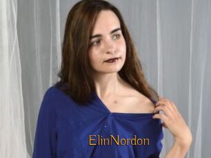 ElinNordon