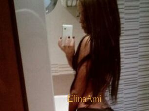 ElinaAmi