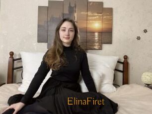 ElinaFiret