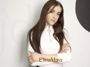 ElinaMays
