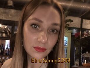 ElinaSunny2208