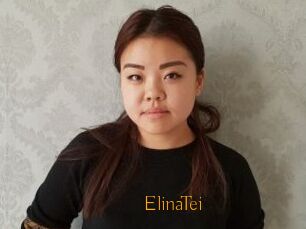 ElinaTei