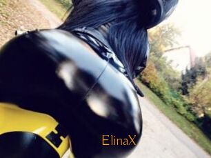 ElinaX