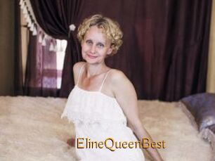 ElineQueenBest