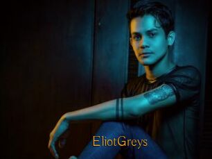 EliotGreys