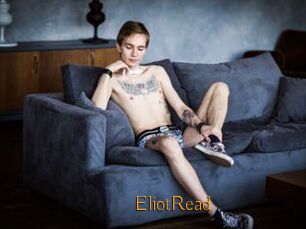 EliotRead