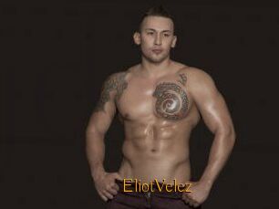 Eliot_Velez