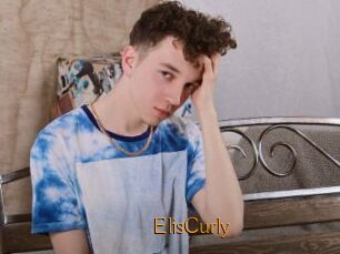 ElisCurly