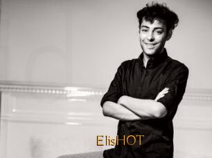 ElisHOT