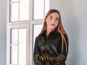 ElisMagnolia