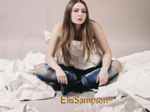 ElisSampson