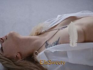 ElisSweety