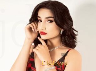 Elisa_Evans