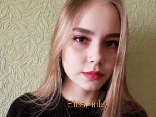 ElisaFinley