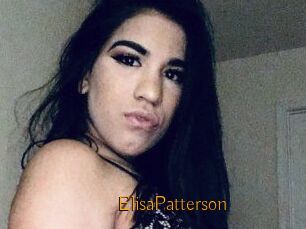 Elisa_Patterson