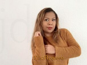 ElisaRequena