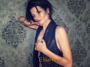 ElisaRosse