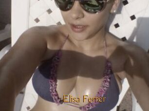 Elisa_Ferrer