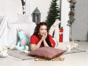 ElisabetBoller