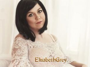 ElisabethGrey