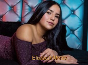 ElisabethMonza