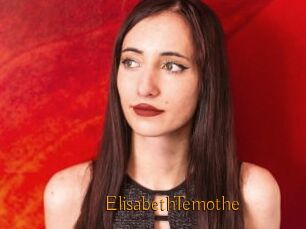 ElisabethTemothe