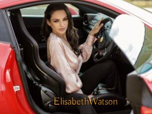 ElisabethWatson