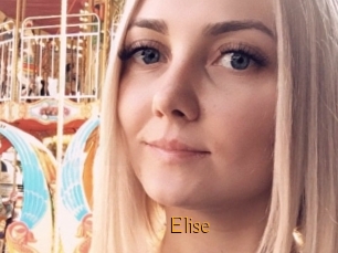 Elise