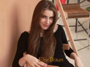 EliseBraun