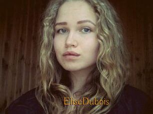 EliseDubois