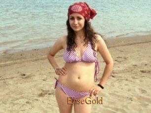 EliseGold