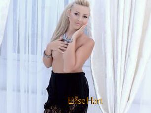 EliseHart