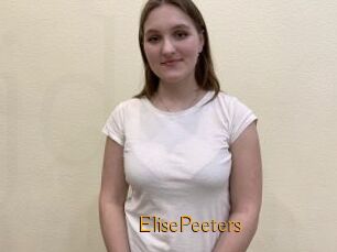 ElisePeeters