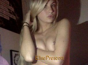 Elise_Prescott