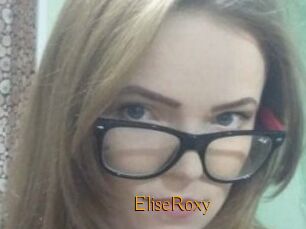 EliseRoxy